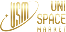 logo_unispace